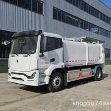 ��������Դ��늄ӾG��18����Ͱ����܇���360&deg;�hҕϵ�y��늳���