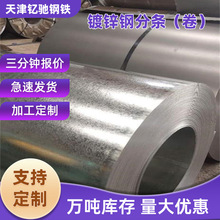 dx51d\275g\\䓾ӹS\\䓰_S