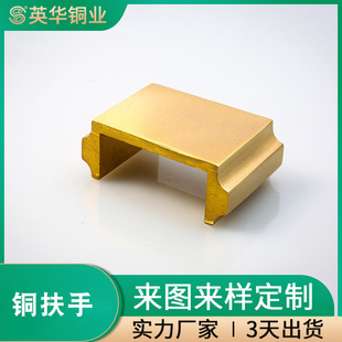 �S�~���ݷ����� �~�ͲĔD���߶˕����Ƶ��b��~�Ͳ�ֱ��2-3�콻؛