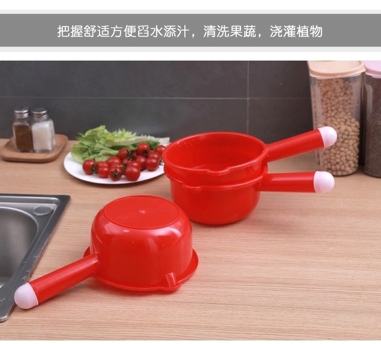 22300abafd6d8d7be1852199635a98