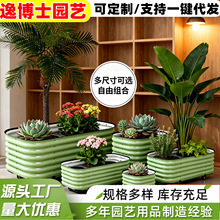 ���ٷNֲ����ƄӲ˿��仨�軨�ۑ����̨��ͥԺ��픷N���߲˴�