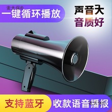 ���ȔU�����P���ɳ��֧���{������[�������ֳֺ�Ԓ������̫��