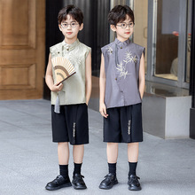 Ʀ˧��ͯ��װ����ʽ������������ͯ������ͯ������������ݳ���