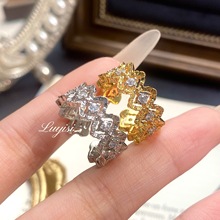 VintageйzU{ָhLٽz߅ָ