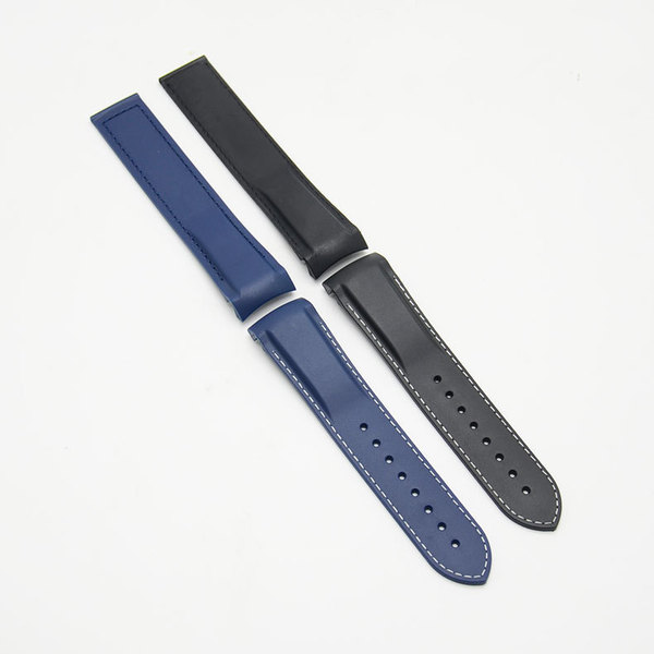 watch strap for men and women