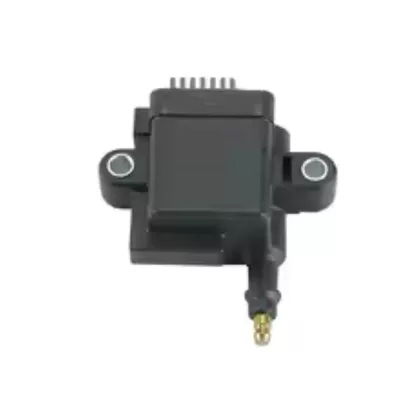 Spot 300-8m0077471 300-879984t01 Alovlanma bobini (Babinalar)
