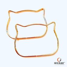 �F������۰���������������ͨdiy؈؈�^���֬F؛���l������