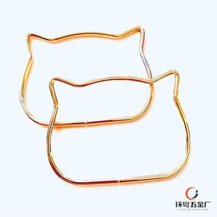 �F������۰���������������ͨdiy؈؈�^���֬F؛���l������