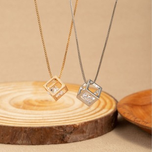 �羳�W����Ʒ�r��8mmħ���ʯ�������Ů���԰ٴ����Ʒ���l
