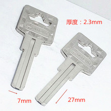 늰׷������~���挒��7mm�L��27mm�p���~Ƭ��㊲۷��I�i耳�����