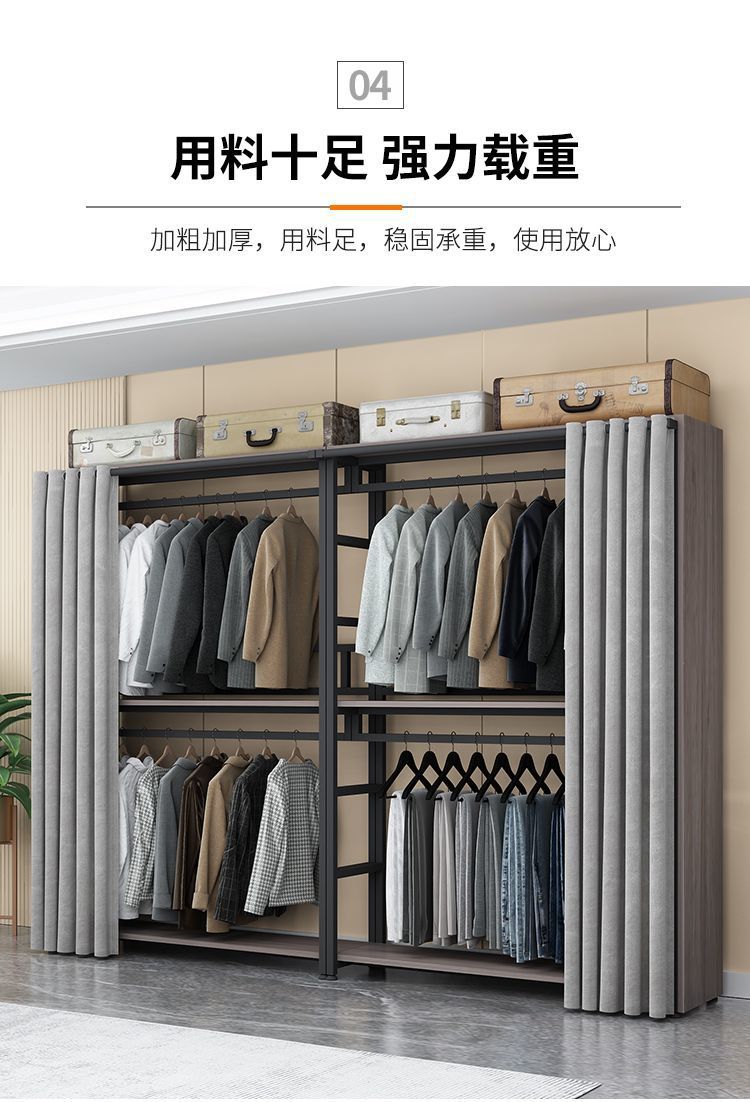 73b14cff-c5b8-4aec-80dd-35bca3e019d3.jpe