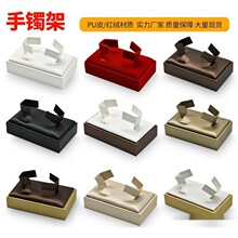 �錚���չʾ��������������C�����Ʒչʾ���Й�̨��мܼtɫ