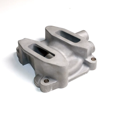 3D Printing, Industrial molds