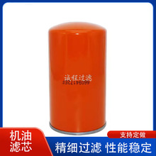 ���I�O���ݗU�Չ��C�V����66094172EF�C�͞Vо