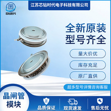 T1451N48TOF T1451N50TOF T1451N52TOF  ȫ¾lģKɿع