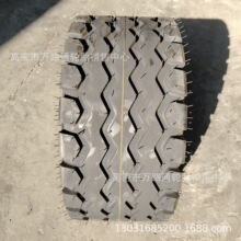 ũ����̥26x12.00-12���ݻ���̥���ո����̥26x600-12