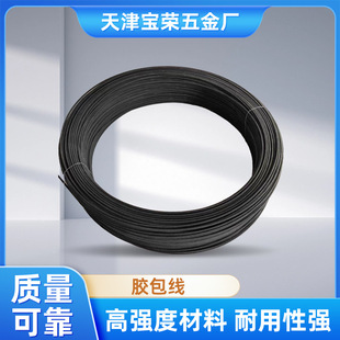 䓽z�z����λ�����Ҿ����ɳ�l��λ��ɳ�l�B�Ӿ��z����