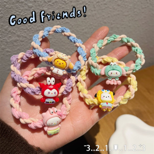 �ɐۿ�ͨз������ͯ�����lȦ�ߏ�����Ů����H����|��ͬ��l�K