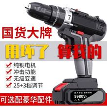 ���I���������������p�ٳ��荛_��荼��ö๦��늄��ݽz��