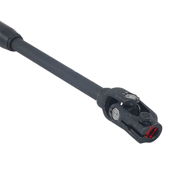 Steering Wheel Steering Linkage – Sükan sisteminin digər hissələri