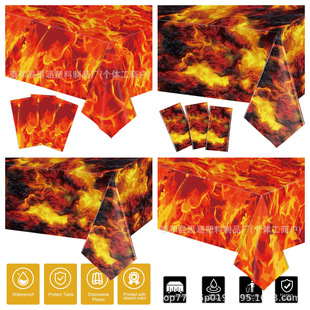 ���R�d���������������������Ɍ���Ʒ��ɽ����һ�����Ɍ������b�