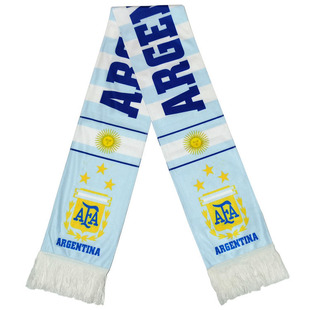 ���籭��������͢������Ӣ���m����������������������Լo��Ʒ