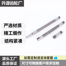 ����܇�L���Nǰ���S��ͯ܇�X݆�S�L늙C�S�z�����S��߻���܇��