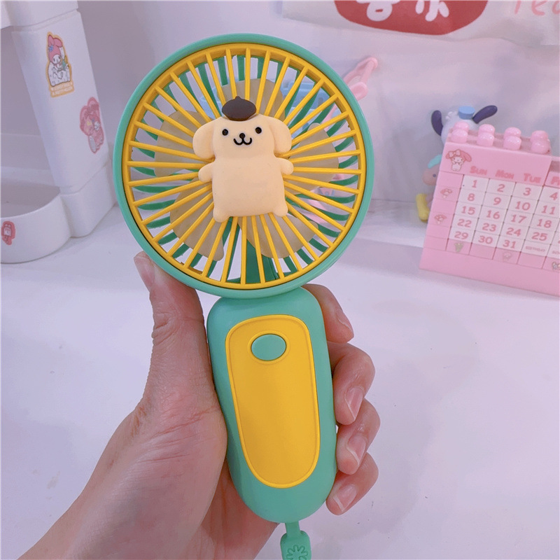 9878d1169b151a5940ae52290bacf4