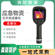 f|txӷľԮzyxֳҺ@ʾy؃x