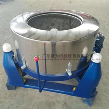 SֱNƷ˦əC ߹ϹxÓˮC Ó͙C