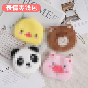 С��ë�q���X��С�iС�u�Ȅ������նY��ɐۿ����S��������ͯС��