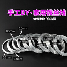 �ֹ����F�z�����I��ˇ����ܛ�����ܼ����������F�z���l�ֹ��F�z��