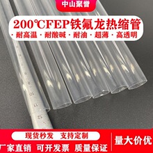 FEP��s�ܸ�͸�� ��ͨF46�ߜ؟�s�� ��ĥ�����͸��g�ķ���s��