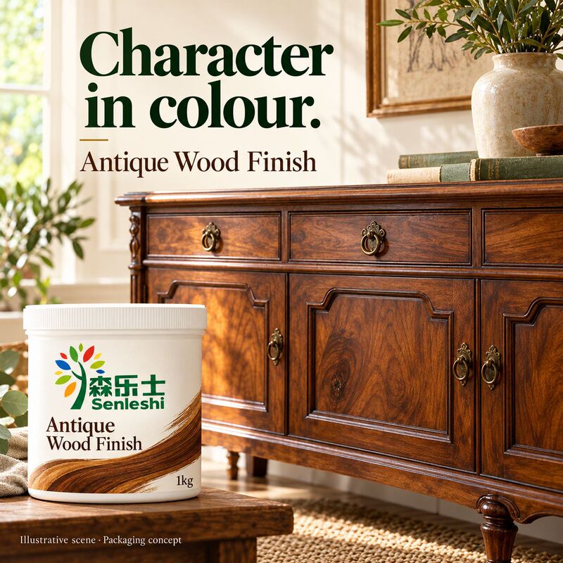 Cross-Border Antique Wood Grain Paint for Wood Furniture, Wood and Door/Window Restoration, DIY Color Restoration, Wood Maintenance Paint Cross-Border Antique Wood Grain Paint for Wood Furniture, Wood and Door/Window Restoration, DIY Color Restoration, Wood Maintenance Paint