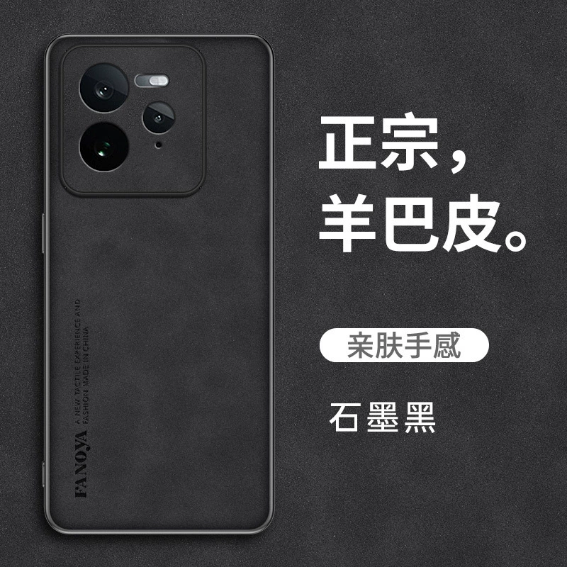Защитный чехол совместимый с телефоном, защитный чехол, realme, 5G, падение защиту