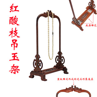 �t��֦ľ��ˇƷ ����ľ�|���T����ܒ�������������չʾ��