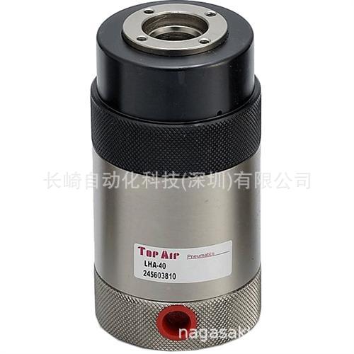 日本太阳铁工油缸LHA-25议价