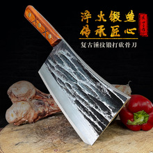 ��ˮ�ֹ�呴��N�y��ˇ�t�F����ǵ���n���ÿ��ǵ����ü��ؿ��ǵ�