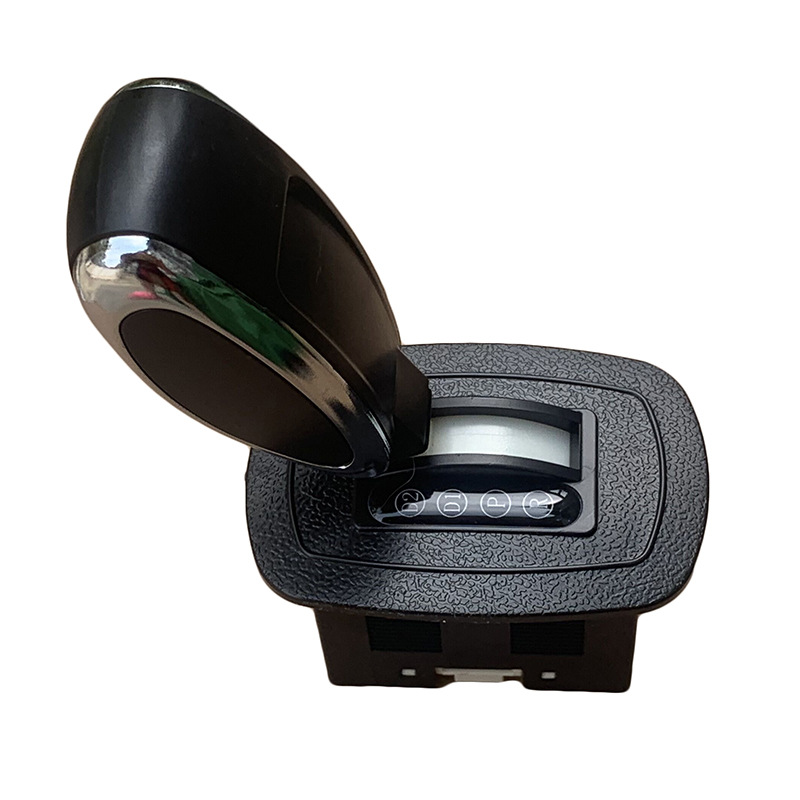 H965823deb00847f1880aa714a6405