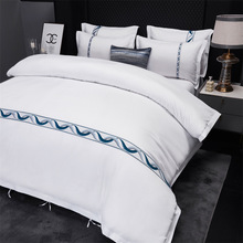 �e�^�Ƶ��ļ������޷����������׼Ӻ��Ҽ���ɫ�ͷ���������l