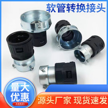 lϲyBӼܛ܌^\Ͻ^ݼyӿھ