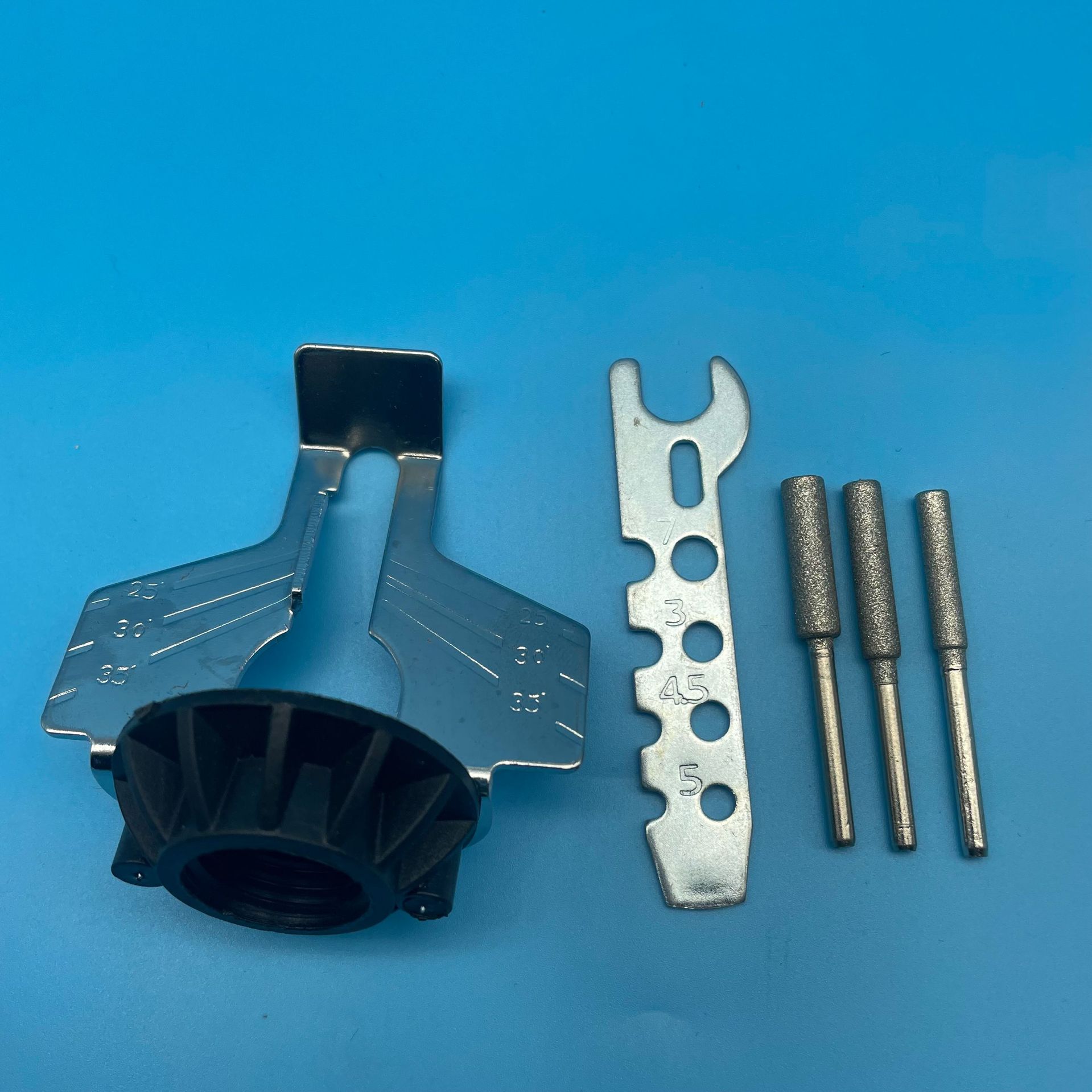 4E059C7638898C78462AE2CFDE6464