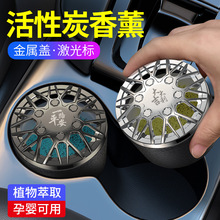 ܇�d��޹���w�����Ů������܇������������ˮ�ճ־�2023�¿�[��