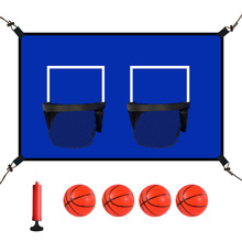 �p�˱Ĵ��@��������p��@��������b�����ˮ����ͯ�Ĵ��@���