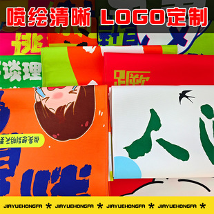 ����ľ���ۯB�����ݱ�y���^����ɳ������Q�����ۯB�����yʽ