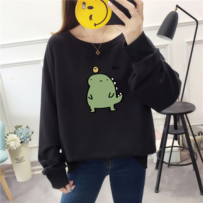 6_O1CN01w3NERw1m2PnN2fMIi_!!80