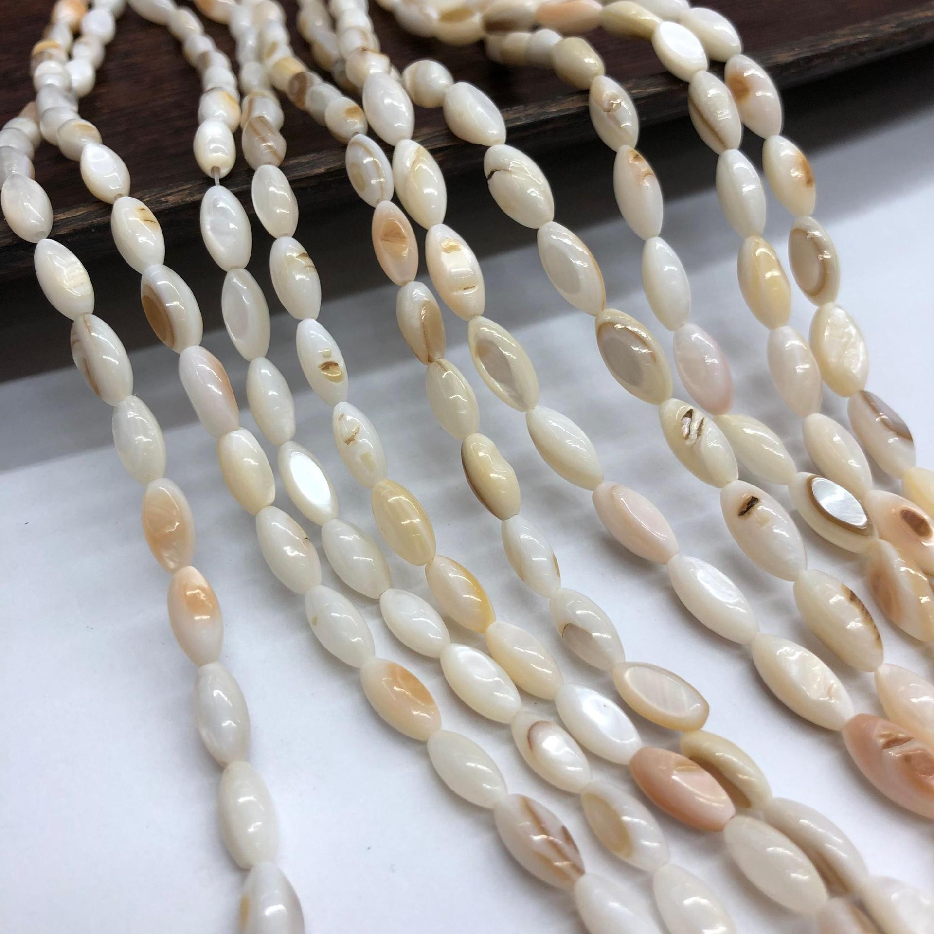 22312731373_307792492