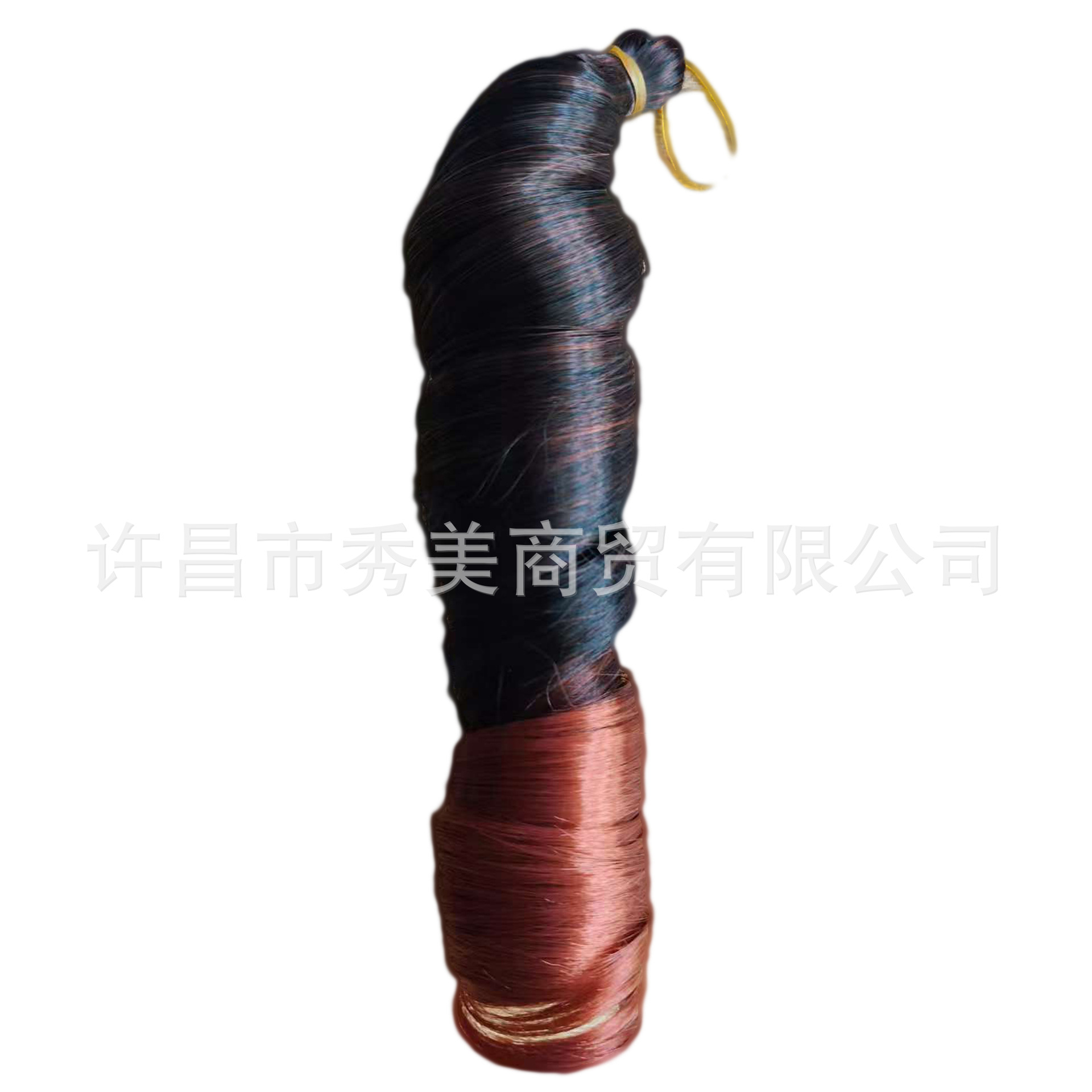 24inch-150g-T350