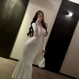 �����Lȹ������*��ë�켏���|�����@�����~β�ȴ�ᘿ��B��ȹŮ��