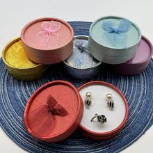 ¿ӲAָƷYƷ錚机l